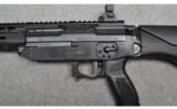Sig Sauer ~ SIG556XI ~ 7.62x39 - 8 of 9