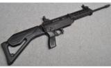 Sig Sauer ~ SIG556XI ~ 7.62x39 - 1 of 9