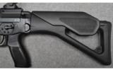 Sig Sauer ~ SIG556XI ~ 7.62x39 - 9 of 9