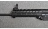 Sig Sauer ~ SIG556XI ~ 7.62x39 - 7 of 9