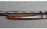 Browning ~ BT-99 Plus ~ 12 Gauge - 7 of 9