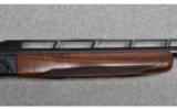 Browning ~ BT-99 Plus ~ 12 Gauge - 4 of 9