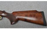 Browning ~ BT-99 Plus ~ 12 Gauge - 9 of 9