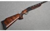 Browning ~ BT-99 Plus ~ 12 Gauge - 1 of 9