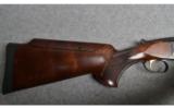 Browning ~ BT-99 Plus ~ 12 Gauge - 2 of 9