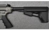 Christensen Arms ~ CA-10 DMR ~ .260 Rem - 9 of 10