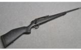 Weatherby ~ Mark V ~ .257 Weatherby Magnum - 1 of 9