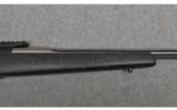 Weatherby ~ Mark V ~ .257 Weatherby Magnum - 4 of 9