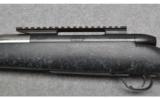 Weatherby ~ Mark V ~ .257 Weatherby Magnum - 8 of 9