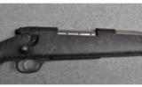 Weatherby ~ Mark V ~ .338-378 Weatherby Magnum - 3 of 9