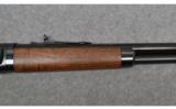 Winchester ~ 1894 TD ~ .450 Marlin - 4 of 9