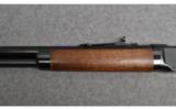 Winchester ~ 1894 TD ~ .450 Marlin - 7 of 9