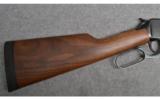 Winchester ~ 1894 TD ~ .450 Marlin - 2 of 9