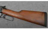 Winchester ~ 1894 TD ~ .450 Marlin - 9 of 9