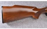 Remington Custom ~ Model 40X ~ .22 LR - 2 of 9