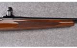 Remington Custom ~ Model 40X ~ .22 LR - 4 of 9