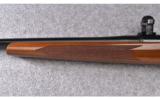 Remington Custom ~ Model 40X ~ .22 LR - 6 of 9