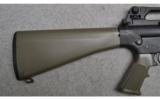 Armalite ~ AR-10A2 ~ 7.62x51 - 2 of 9