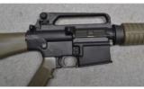 Armalite ~ AR-10A2 ~ 7.62x51 - 3 of 9