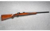 Ruger ~ M77 ~ .22-250 Rem. - 1 of 9