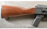 Century Arms ~ C39V2 Walnut ~ 7.62X39mm ~ ANIB - 2 of 9
