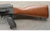 Century Arms ~ C39V2 Walnut ~ 7.62X39mm ~ ANIB - 9 of 9
