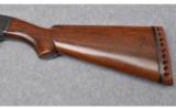 Winchester ~ 42 ~ .410 Gauge/Bore - 9 of 9