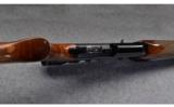 Browning ~ BAR ~ .338 Win. Mag. - 5 of 9