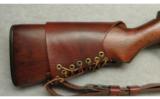 Springfield Armory ~ M1C Garand ~ .308 Win - 2 of 9