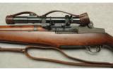 Springfield Armory ~ M1C Garand ~ .308 Win - 8 of 9