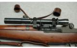 Springfield Armory ~ M1C Garand ~ .308 Win - 5 of 9