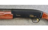 Browning ~ Gold Sporting Clays ~ 12 Ga. - 7 of 9
