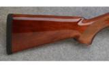 Browning ~ Gold Sporting Clays ~ 12 Ga. - 2 of 9