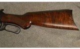 Winchester ~ 1894 Limited Edition Centennial Model ~ .30WCF - 9 of 11