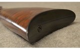 Winchester ~ 1894 Limited Edition Centennial Model ~ .30WCF - 10 of 11