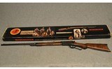 Winchester ~ 1894 Limited Edition Centennial Model ~ .30WCF - 11 of 11