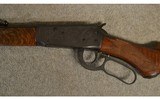 Winchester ~ 1894 Limited Edition Centennial Model ~ .30WCF - 8 of 11