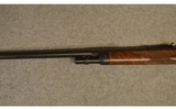 Winchester ~ 1894 Limited Edition Centennial Model ~ .30WCF - 6 of 11