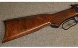 Winchester ~ 1894 Limited Edition Centennial Model ~ .30WCF - 2 of 11