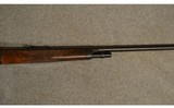 Winchester ~ 1894 Limited Edition Centennial Model ~ .30WCF - 4 of 11