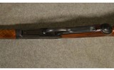 Winchester ~ 1894 Limited Edition Centennial Model ~ .30WCF - 7 of 11