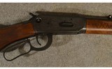 Winchester ~ 1894 Limited Edition Centennial Model ~ .30WCF - 3 of 11