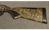 Remington ~ Versa Max ~ 12 Gauge - 9 of 11