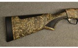 Remington ~ Versa Max ~ 12 Gauge - 2 of 11