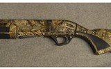 Remington ~ Versa Max ~ 12 Gauge - 8 of 11
