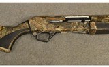 Remington ~ Versa Max ~ 12 Gauge - 3 of 11