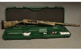 Remington ~ Versa Max ~ 12 Gauge - 11 of 11