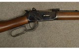 Winchester ~ 1894 ~ .25-35 Winchester - 3 of 10