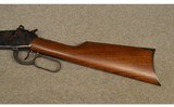Winchester ~ 1894 ~ .25-35 Winchester - 9 of 10