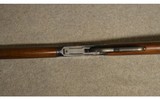 Winchester ~ 1894 ~ .25-35 Winchester - 7 of 10